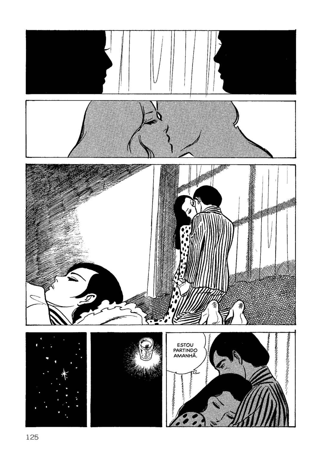 Chapter 5 - Page 18