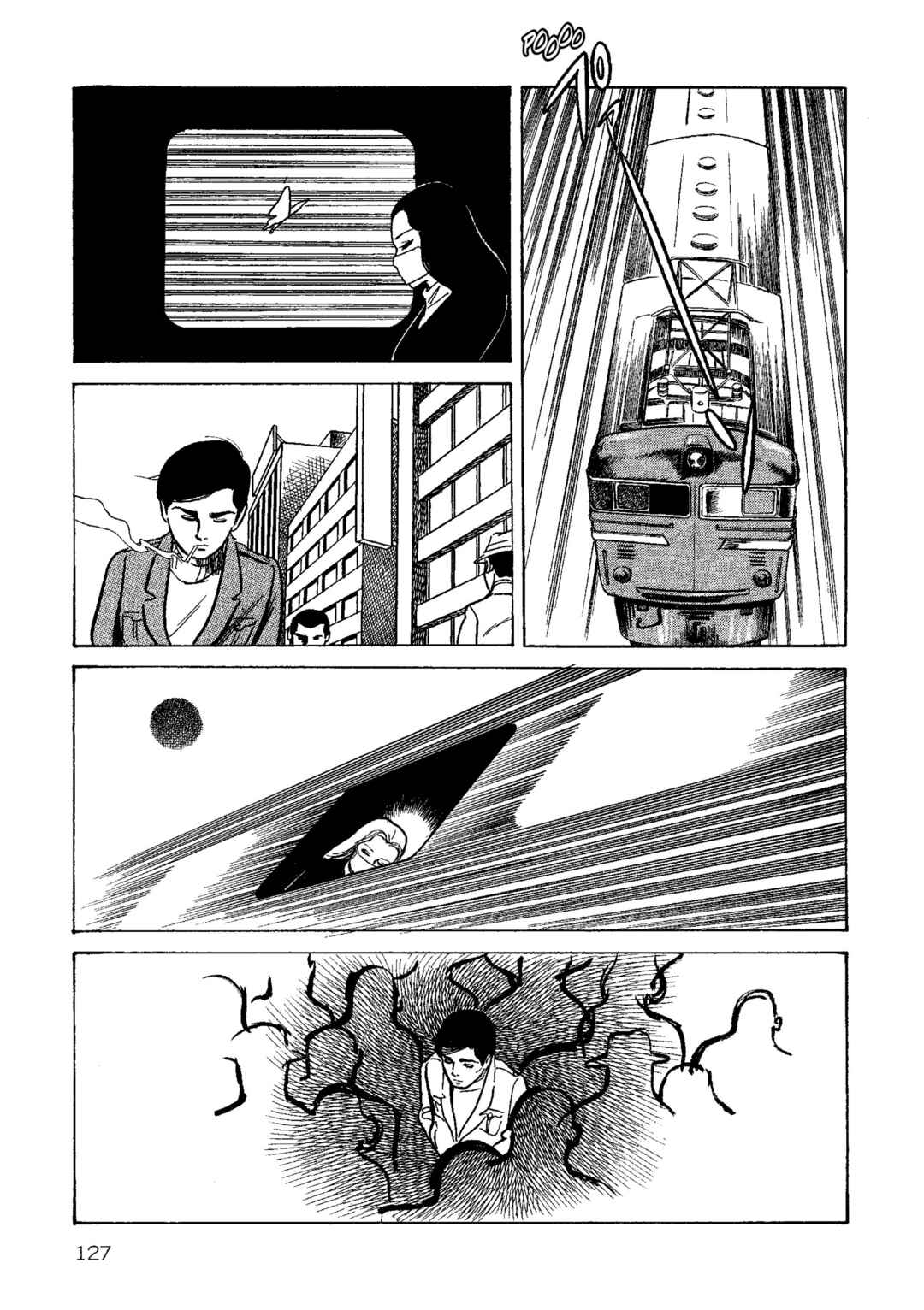 Chapter 5 - Page 20