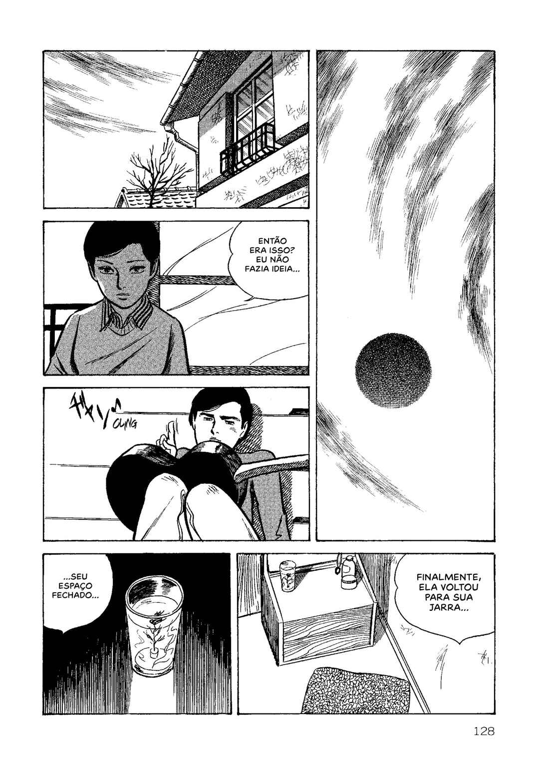 Chapter 5 - Page 21