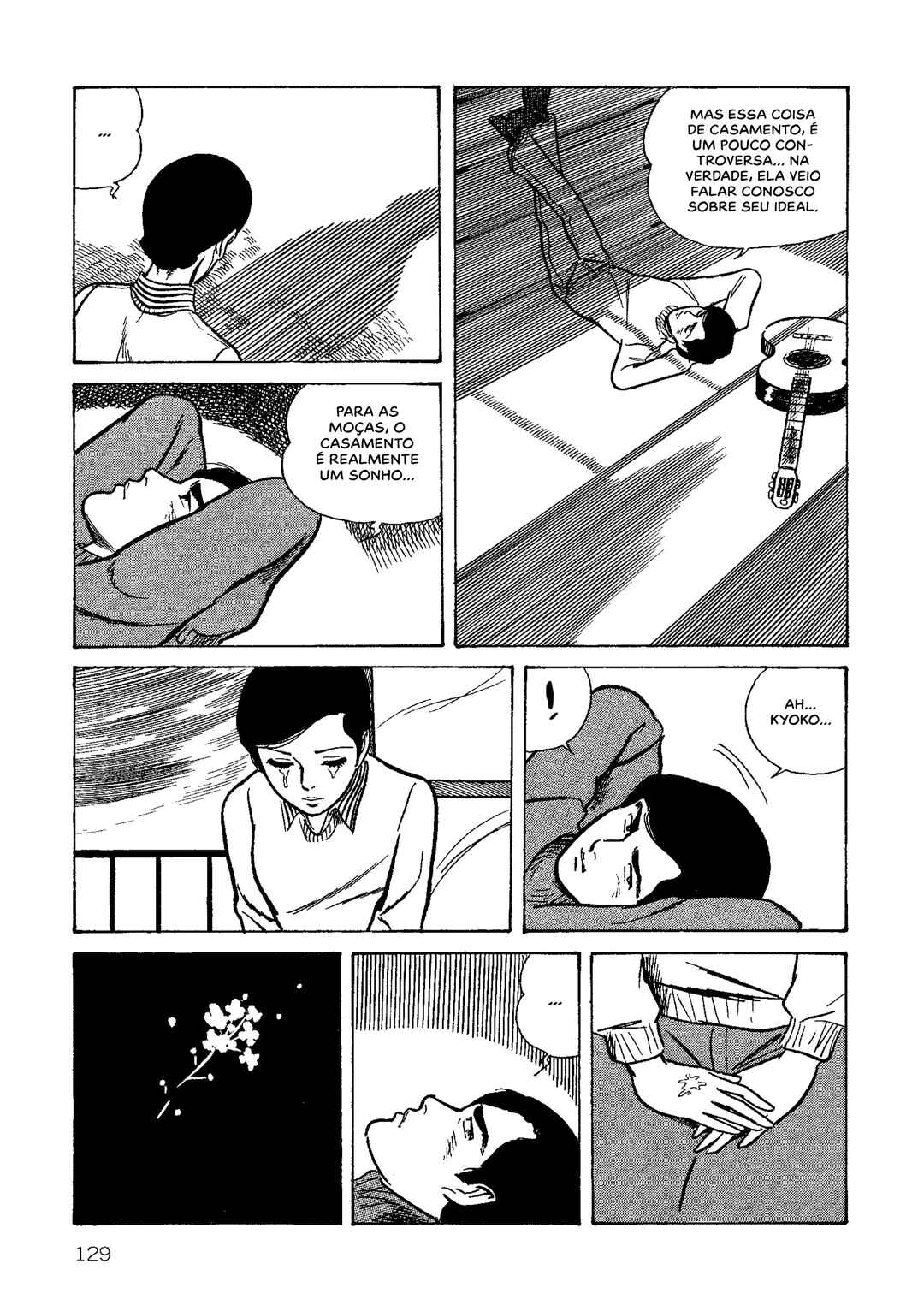 Chapter 5 - Page 22