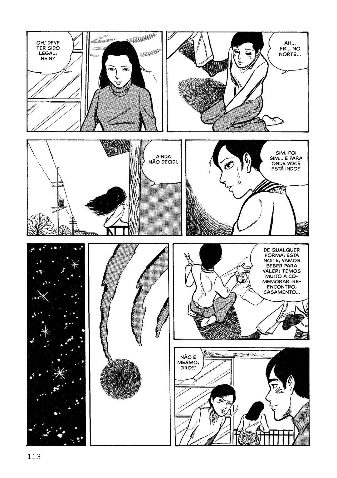 Chapter 5 - Page 6