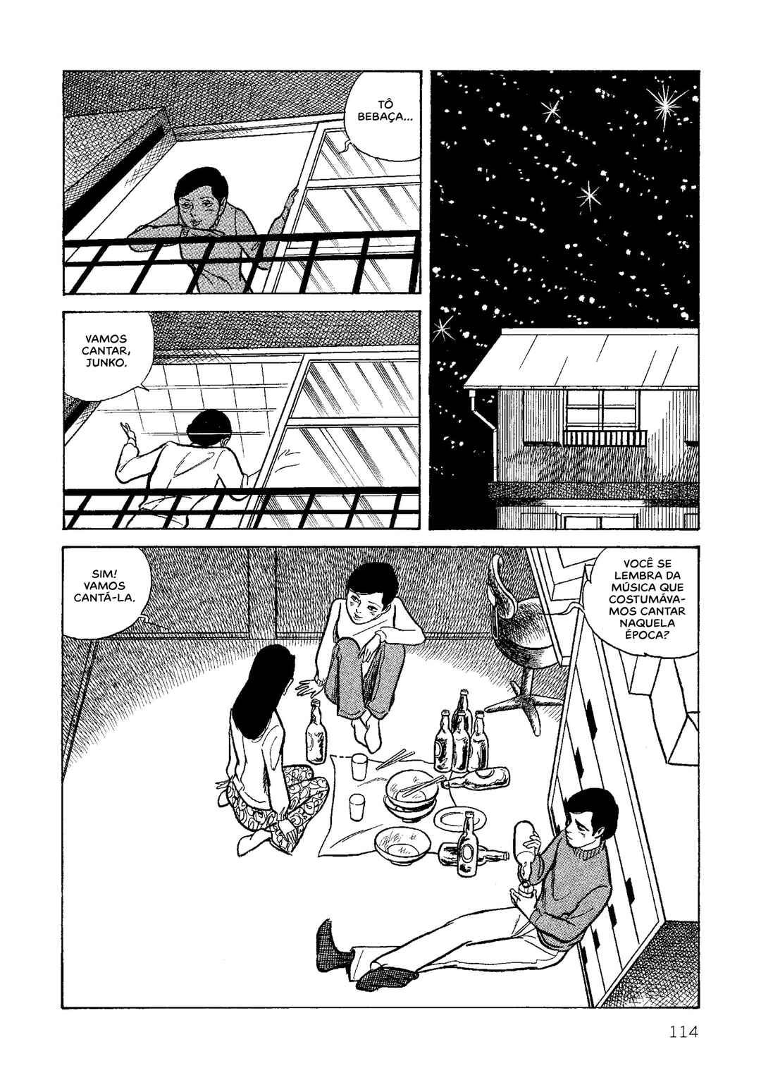 Chapter 5 - Page 7