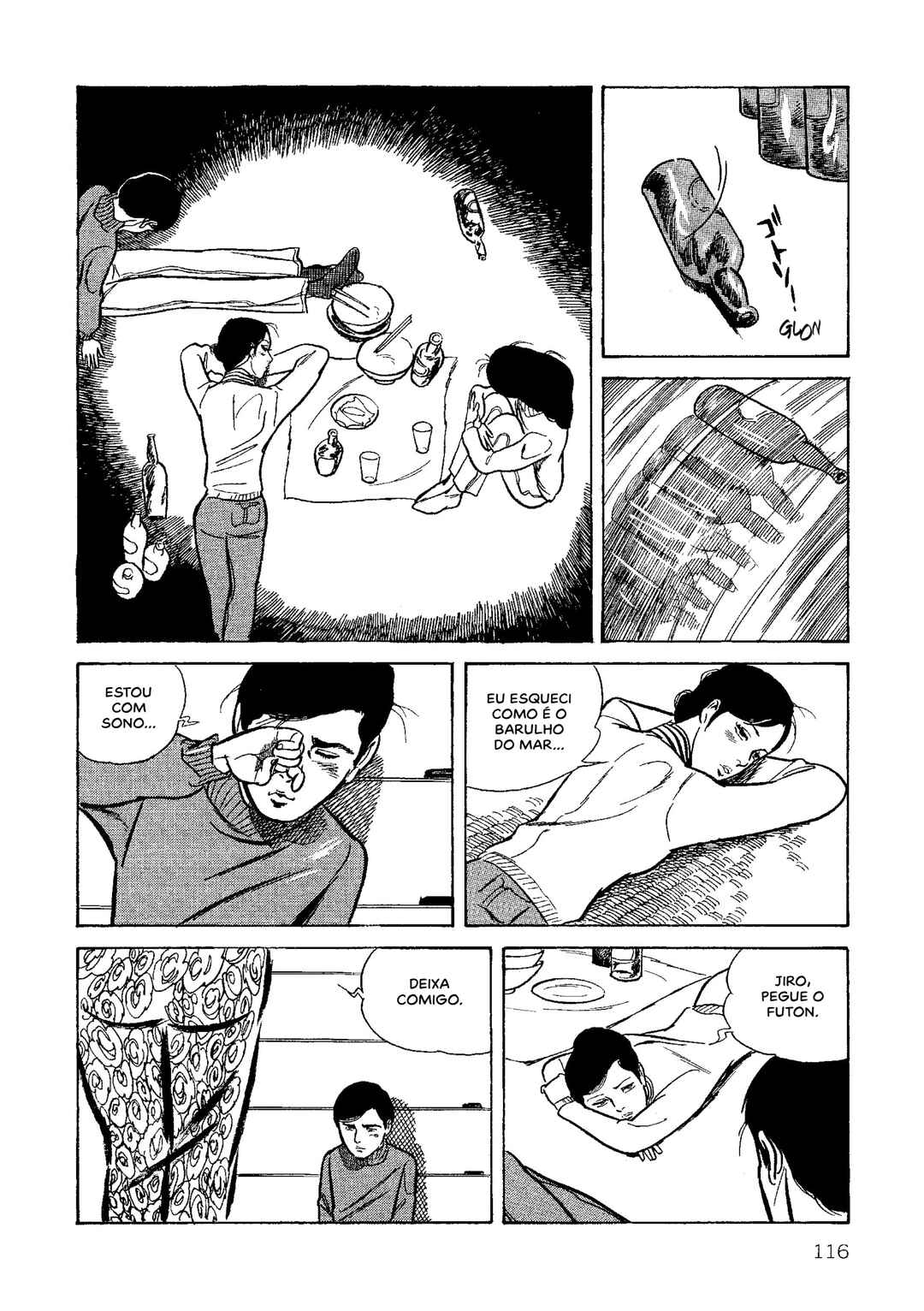 Chapter 5 - Page 9