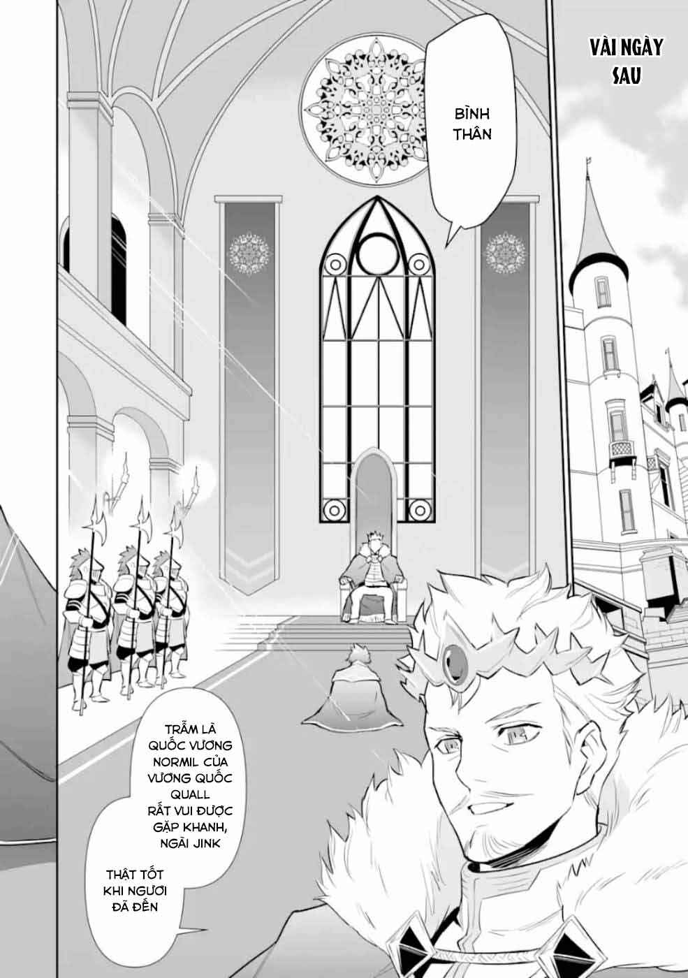 Chapter 8 - Page 16