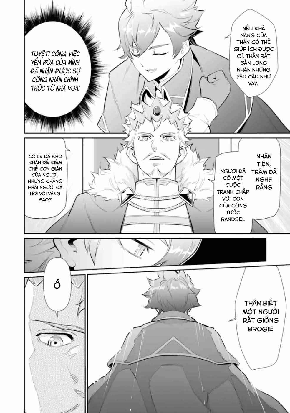 Chapter 8 - Page 18