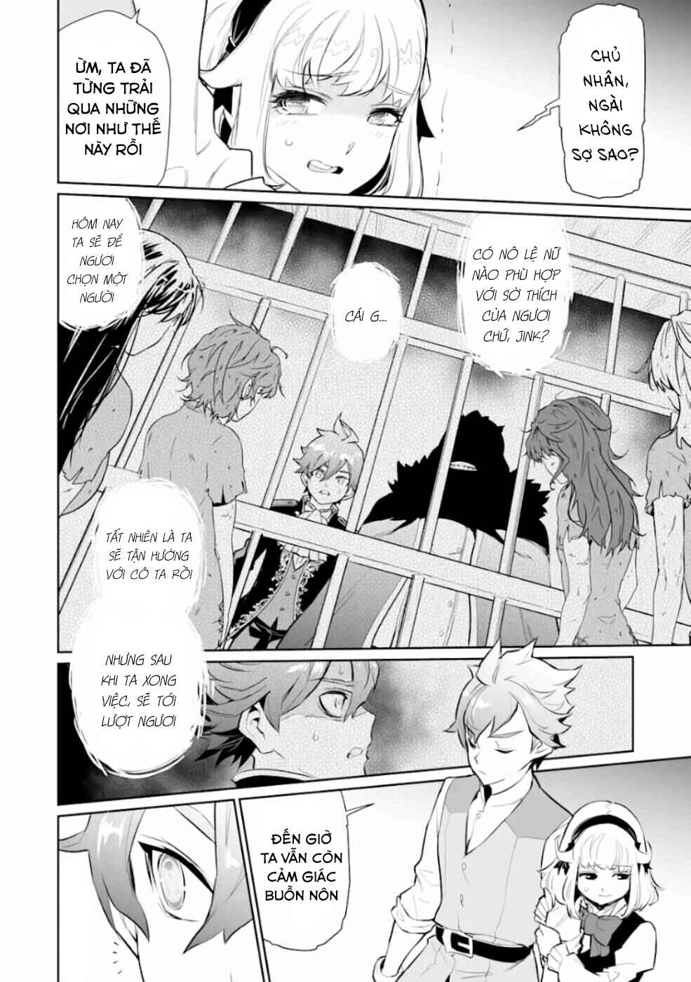 Chapter 8 - Page 24