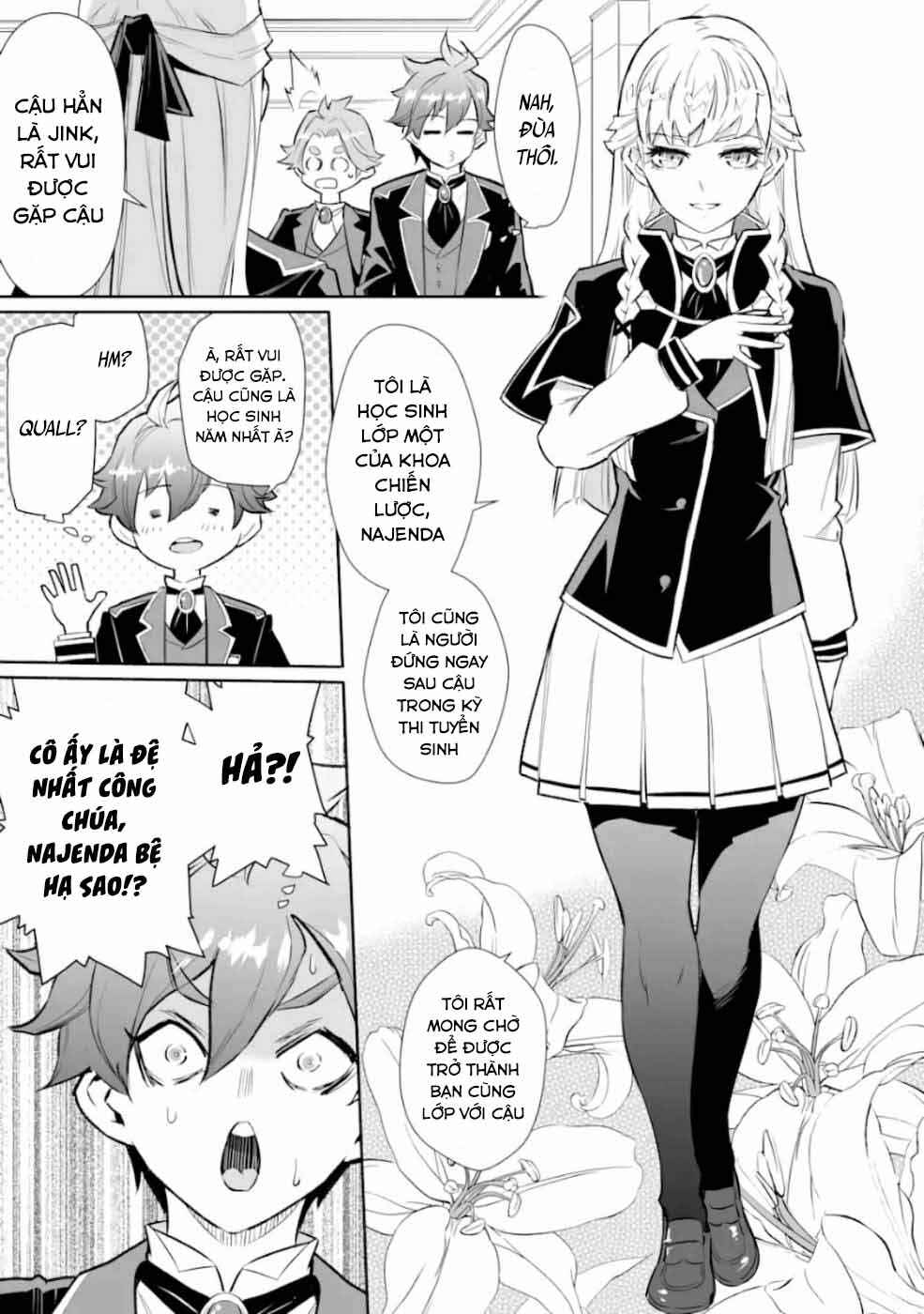 Chapter 8 - Page 7