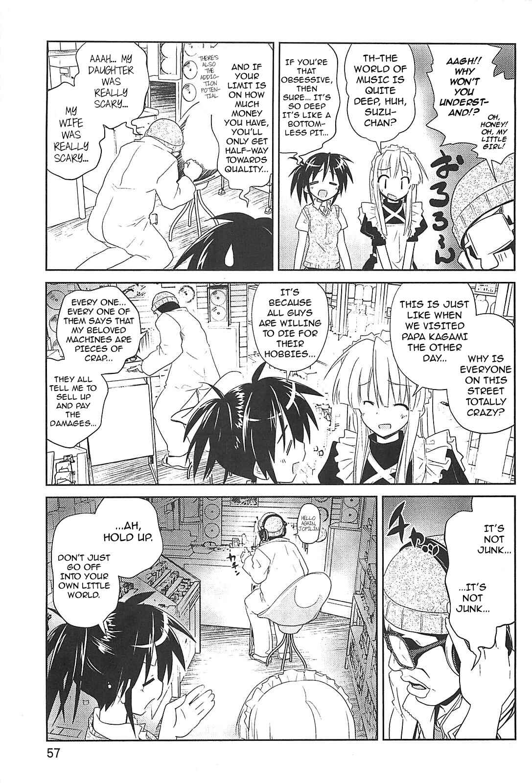 Chapter 18 - Page 15