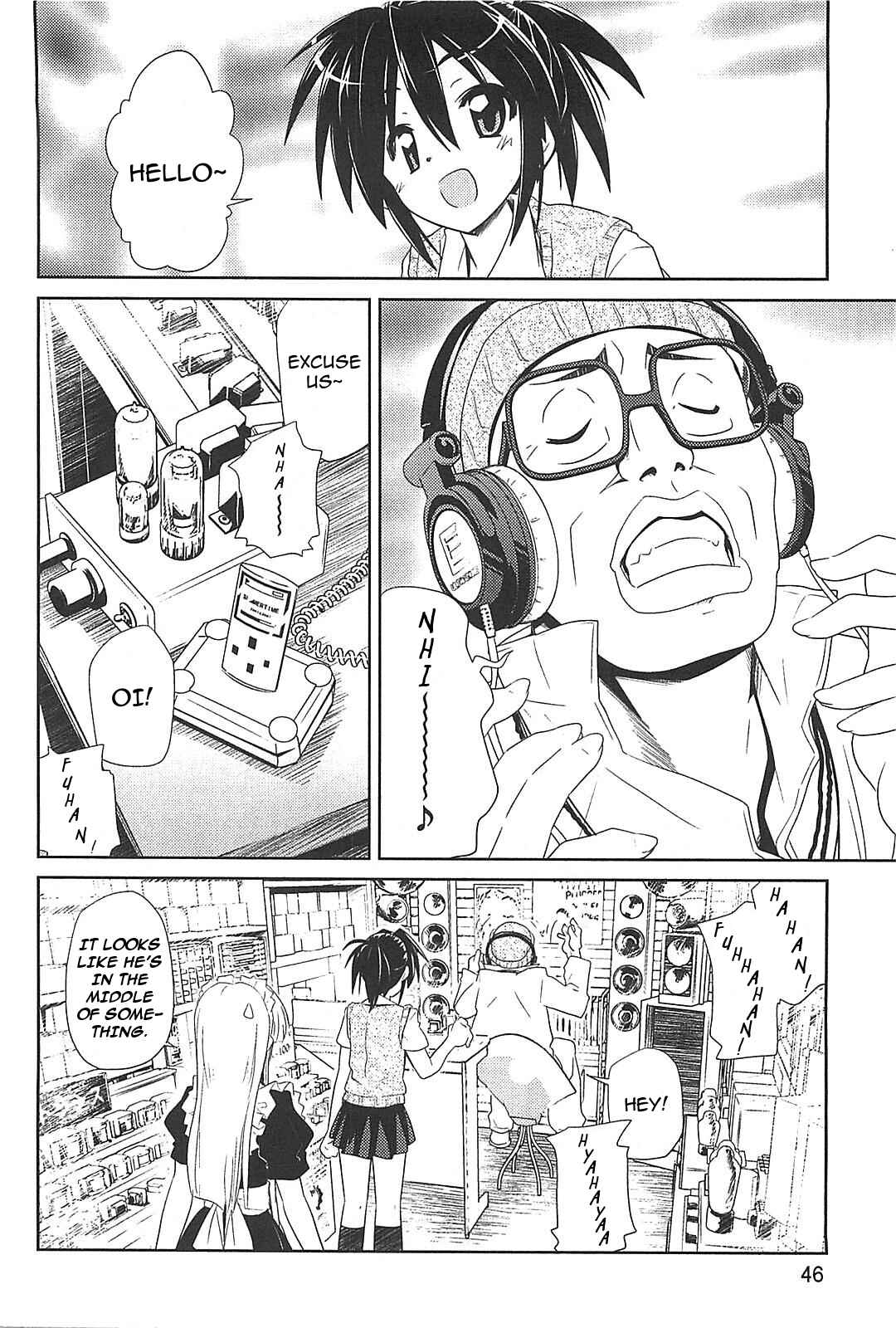 Chapter 18 - Page 4
