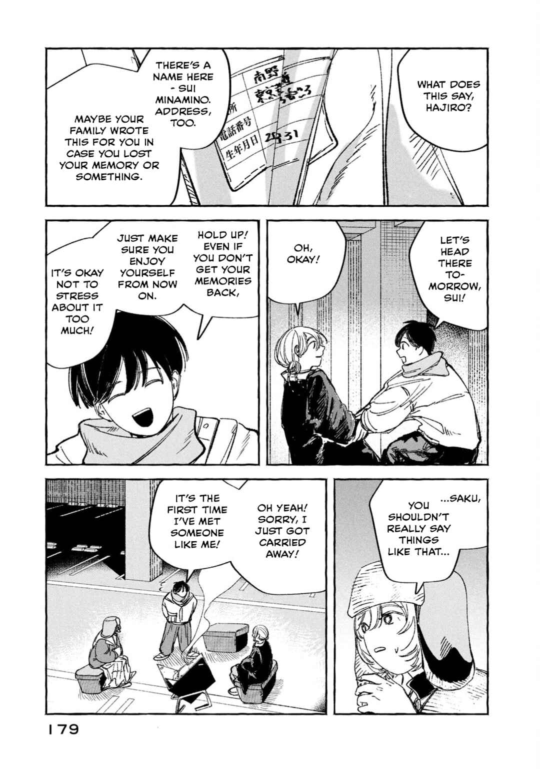 Chapter 6 - Page 13