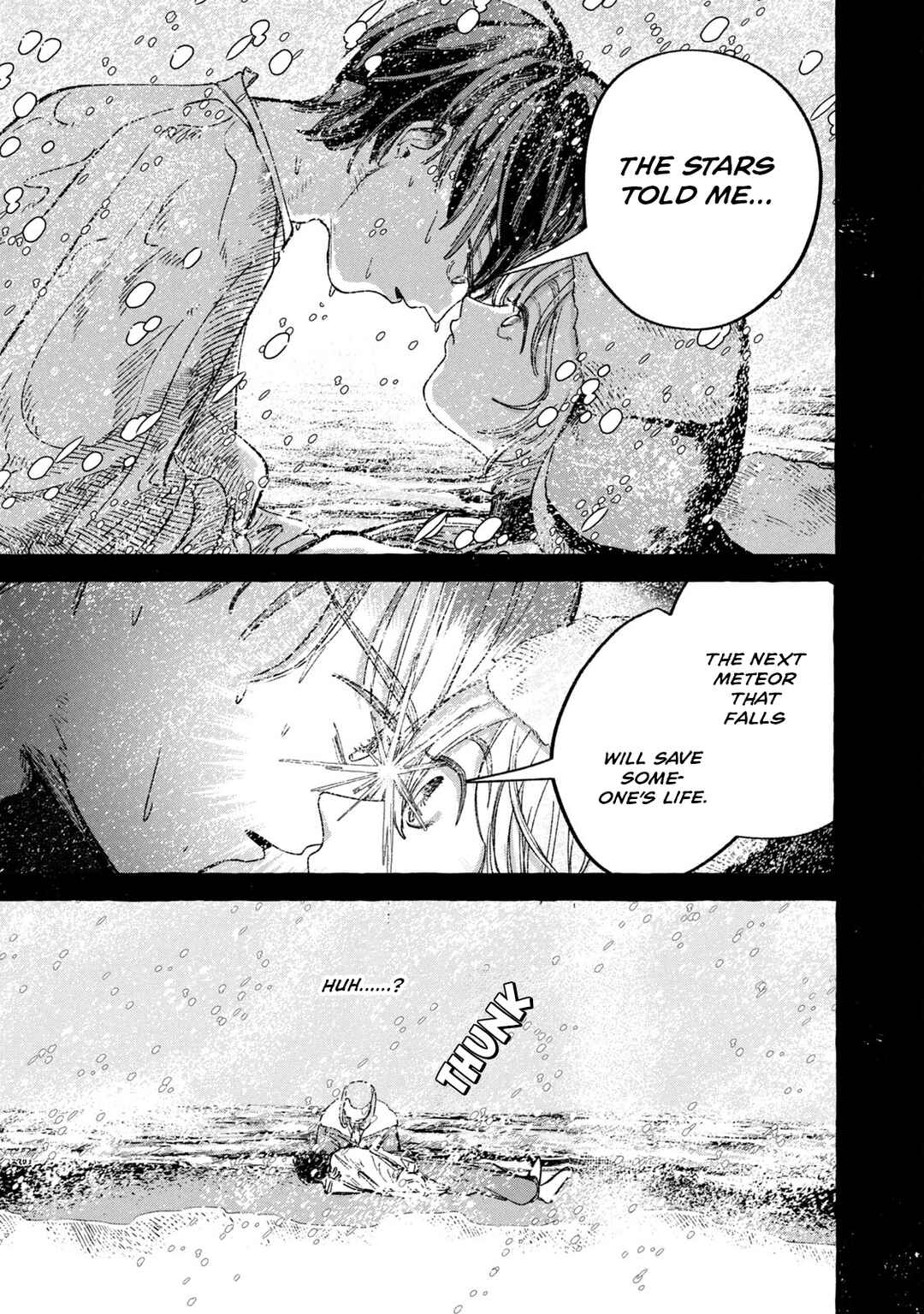 Chapter 6 - Page 7