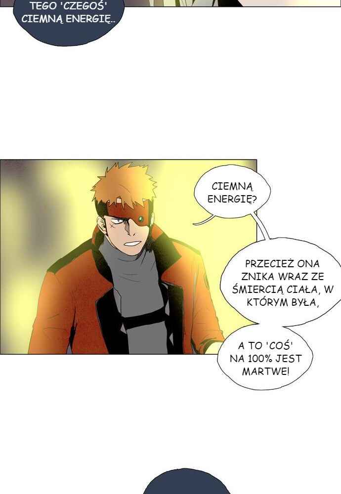 Chapter 30 - Page 13