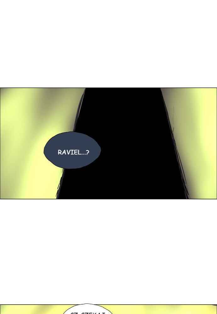 Chapter 30 - Page 19
