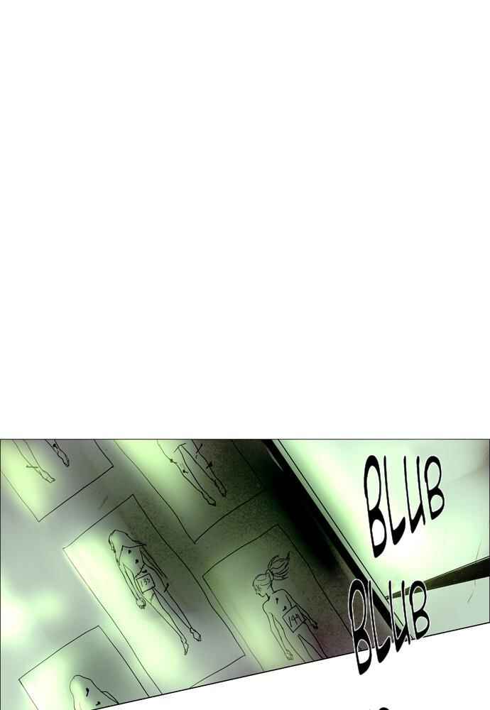 Chapter 30 - Page 2