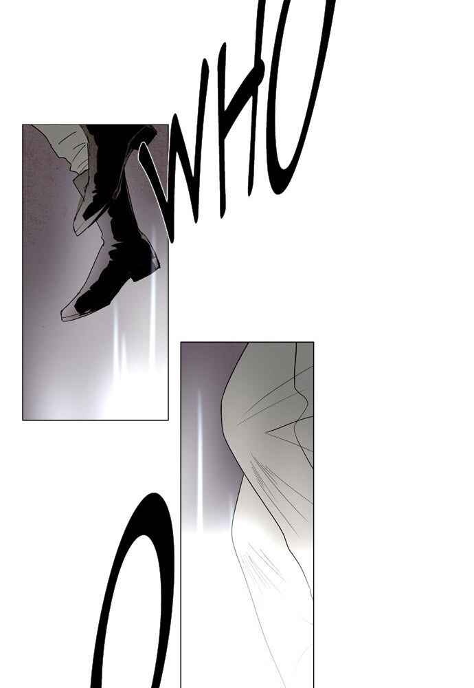 Chapter 30 - Page 21