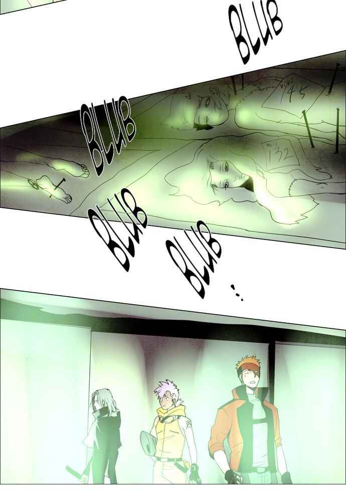 Chapter 30 - Page 3