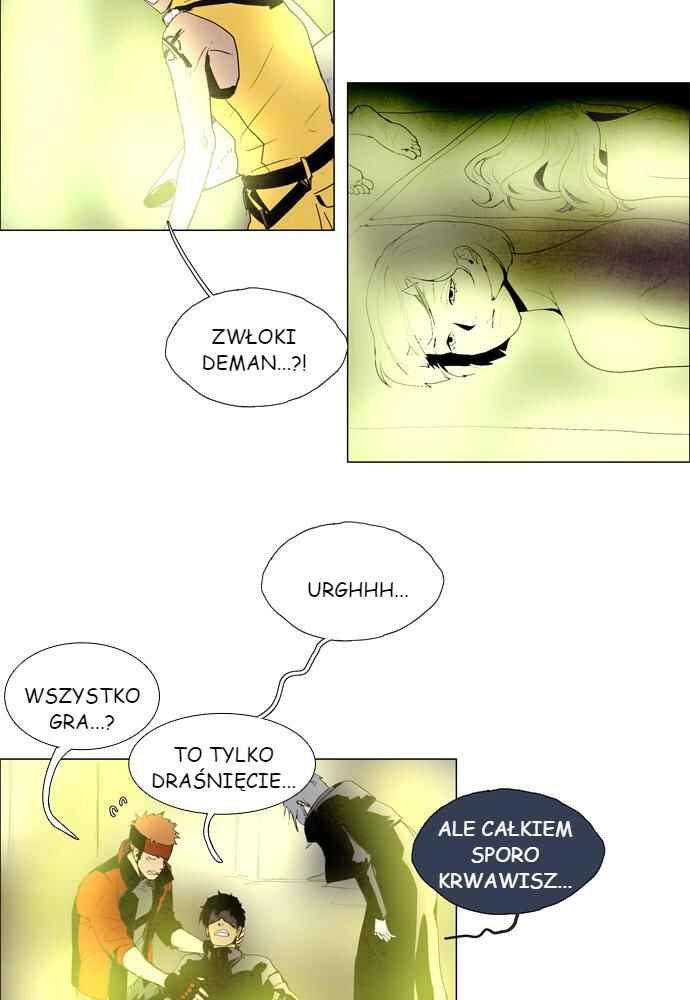 Chapter 30 - Page 6