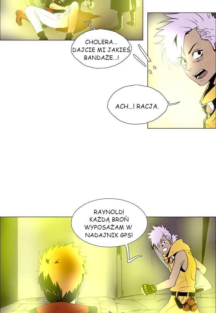 Chapter 30 - Page 7