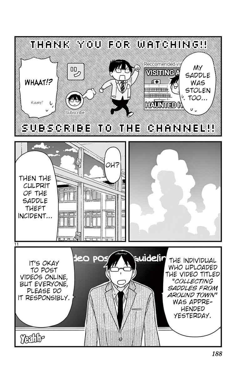 Chapter 64.5 - Page 11