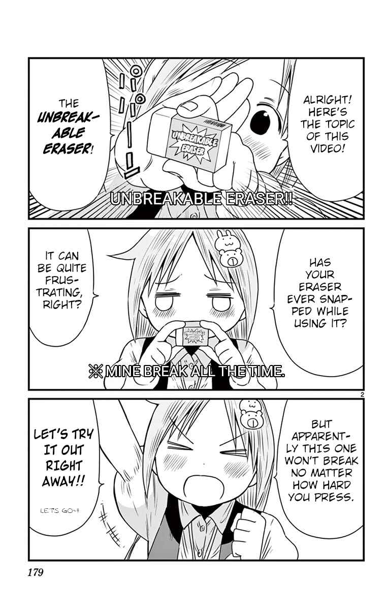 Chapter 64.5 - Page 2