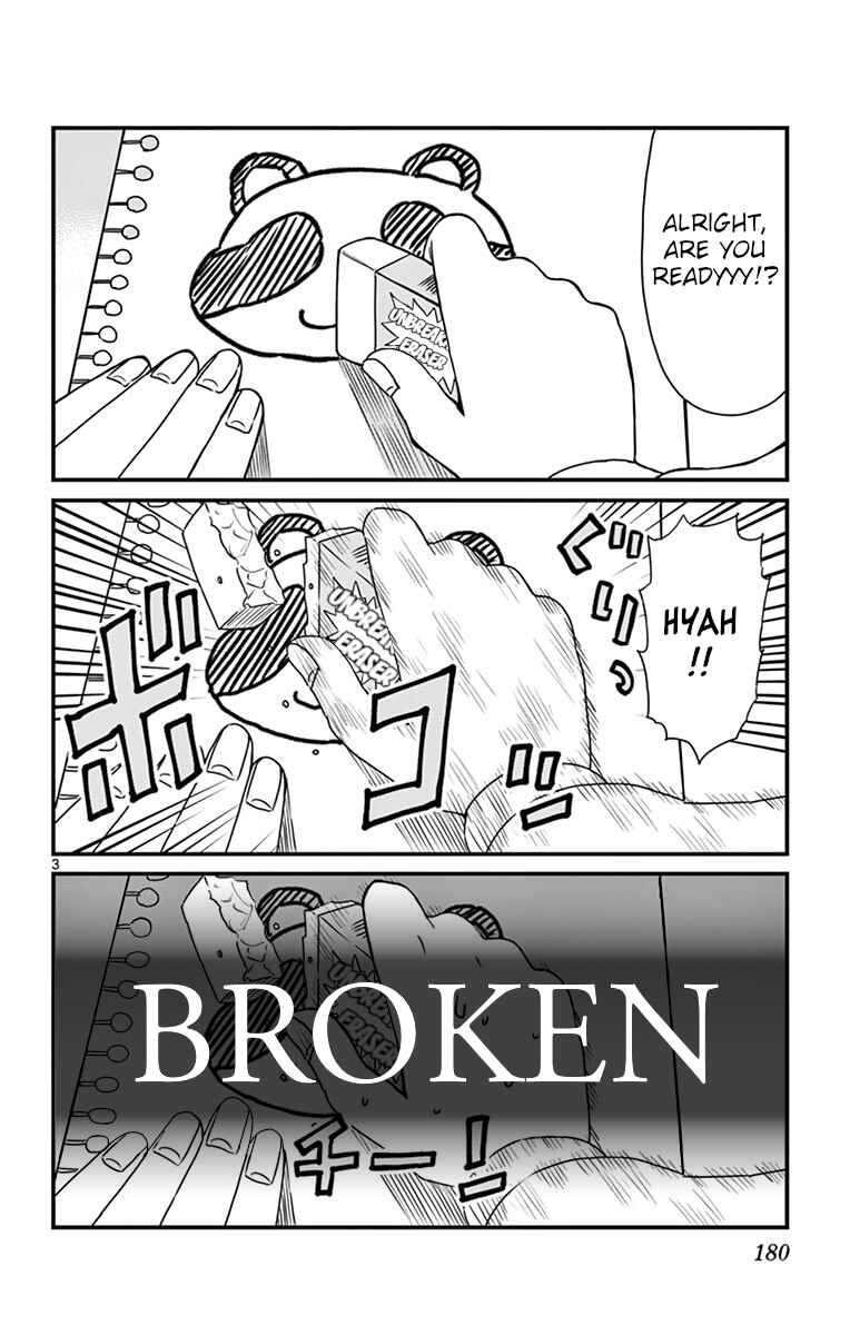 Chapter 64.5 - Page 3