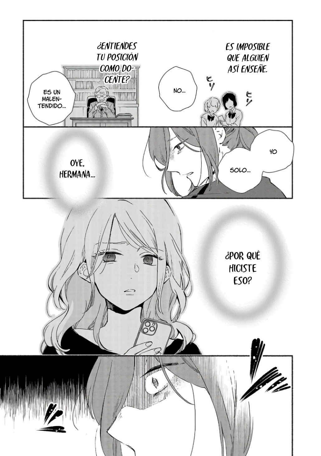 Chapter 2 - Page 13