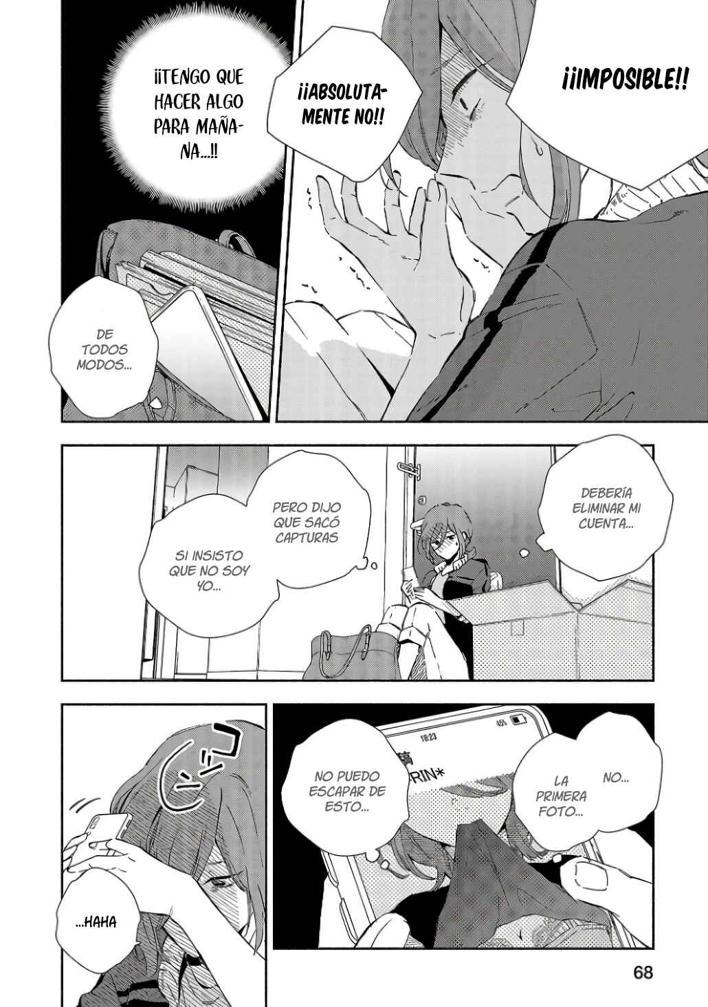 Chapter 2 - Page 14