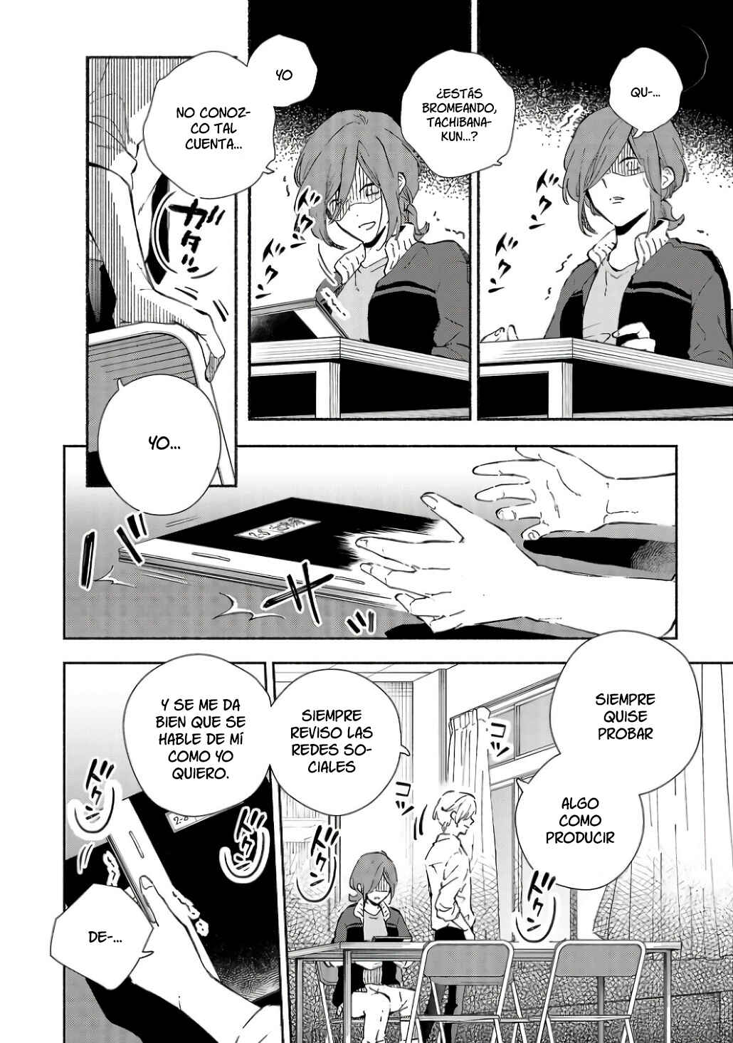 Chapter 2 - Page 4