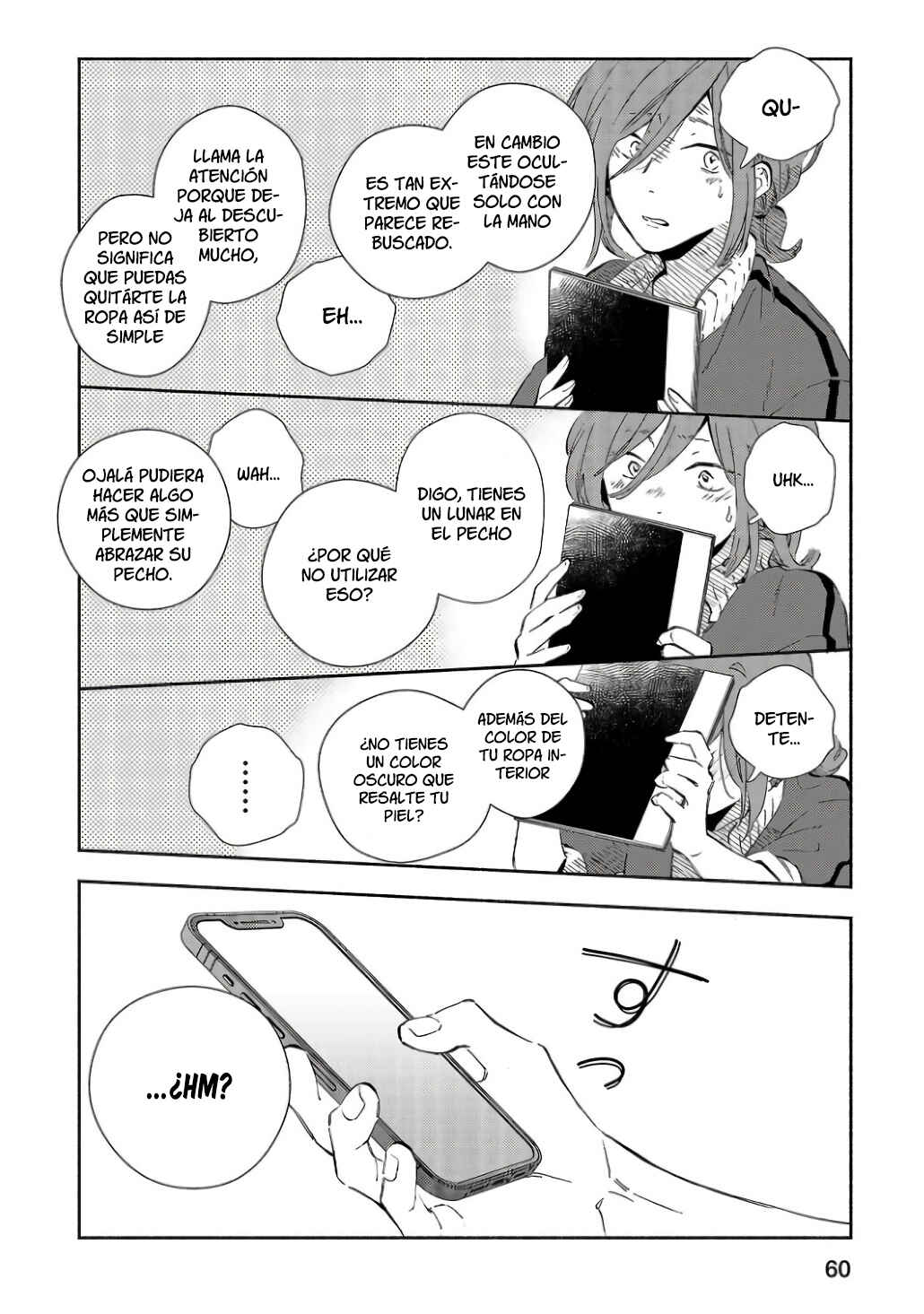 Chapter 2 - Page 6