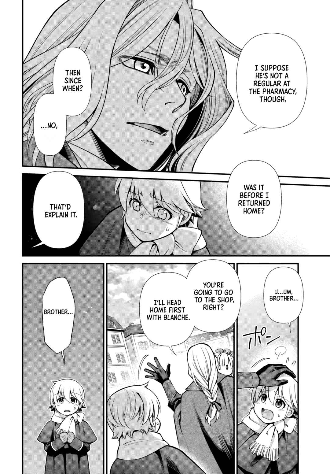 Chapter 64 - Page 14