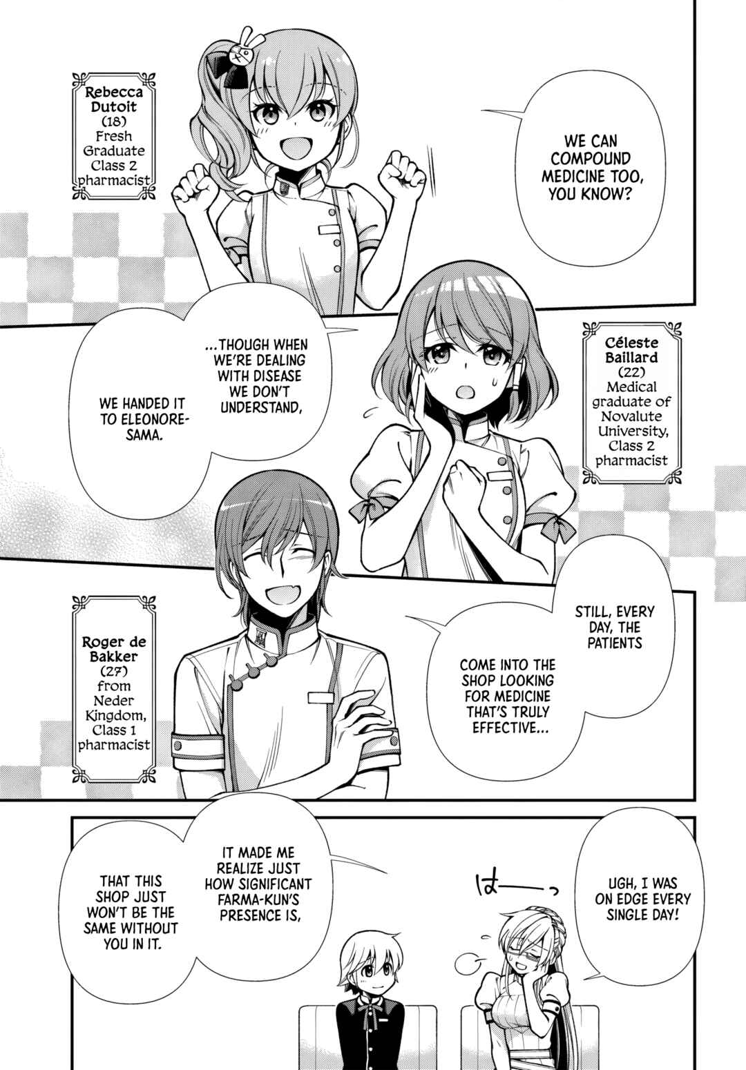 Chapter 64 - Page 17