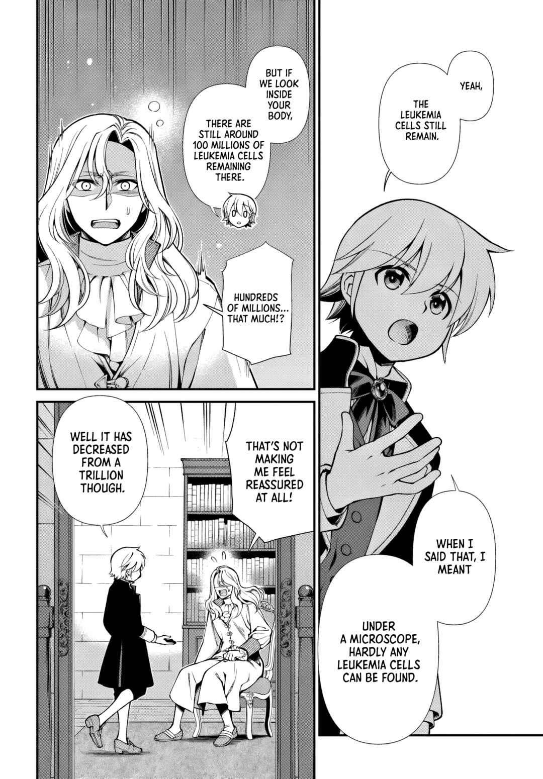 Chapter 64 - Page 2