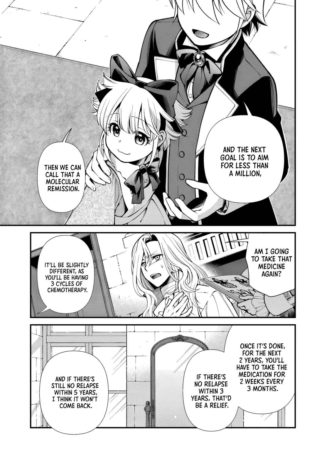 Chapter 64 - Page 3
