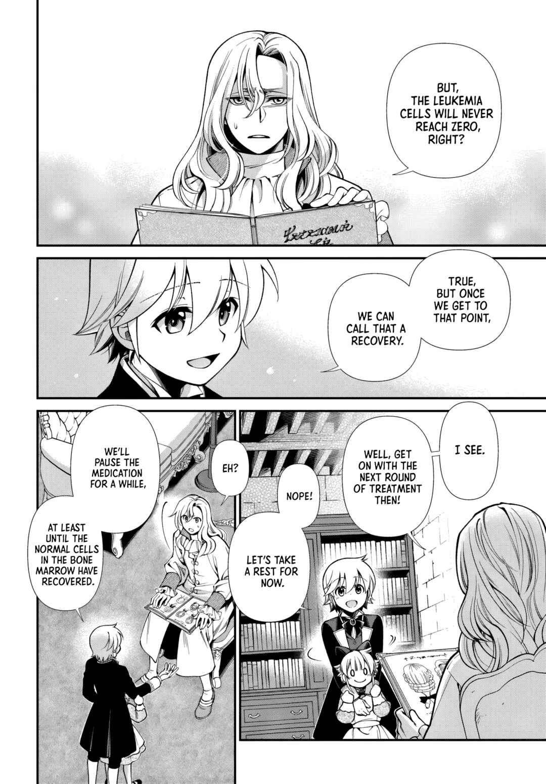 Chapter 64 - Page 4