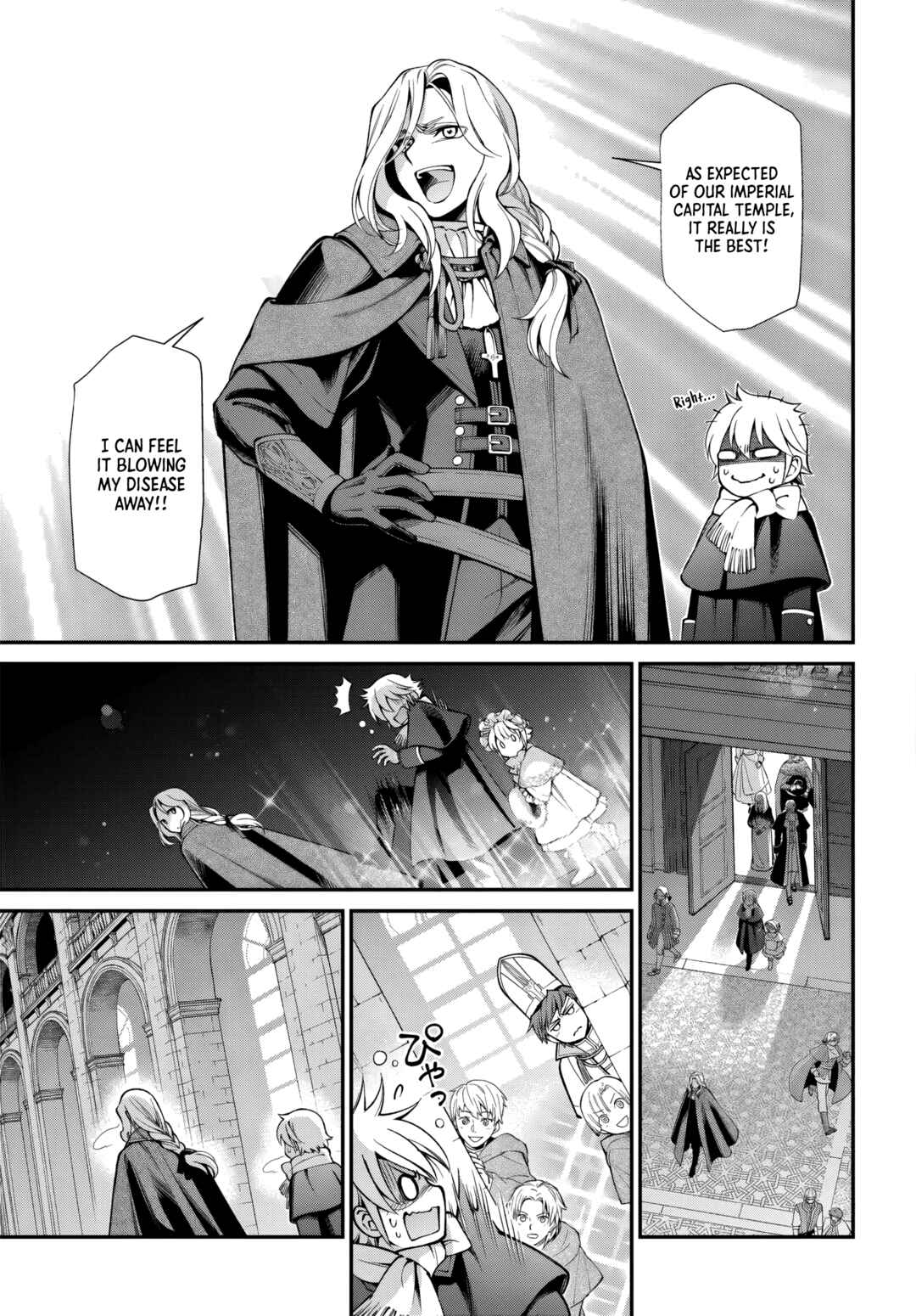 Chapter 64 - Page 7