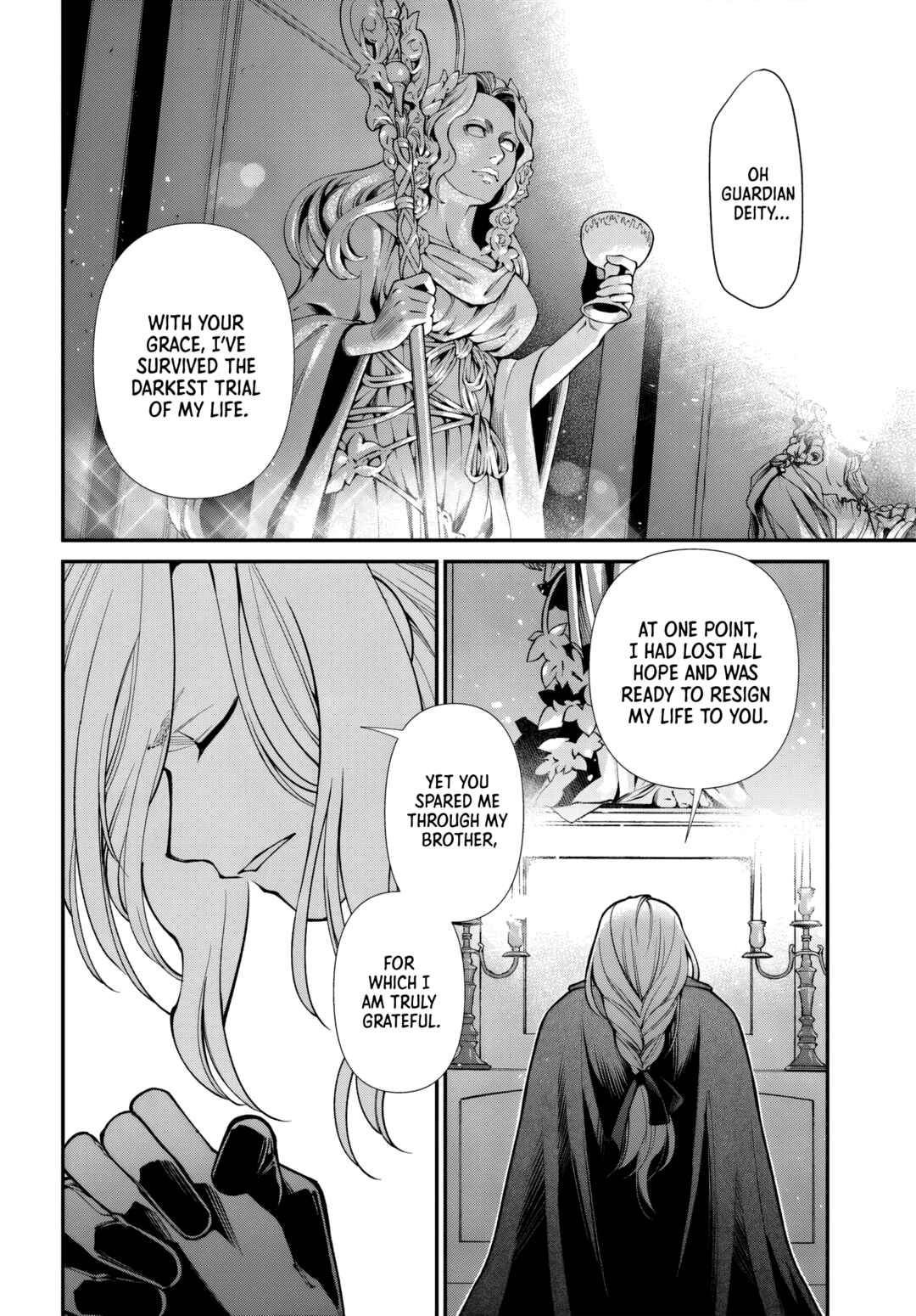Chapter 64 - Page 8