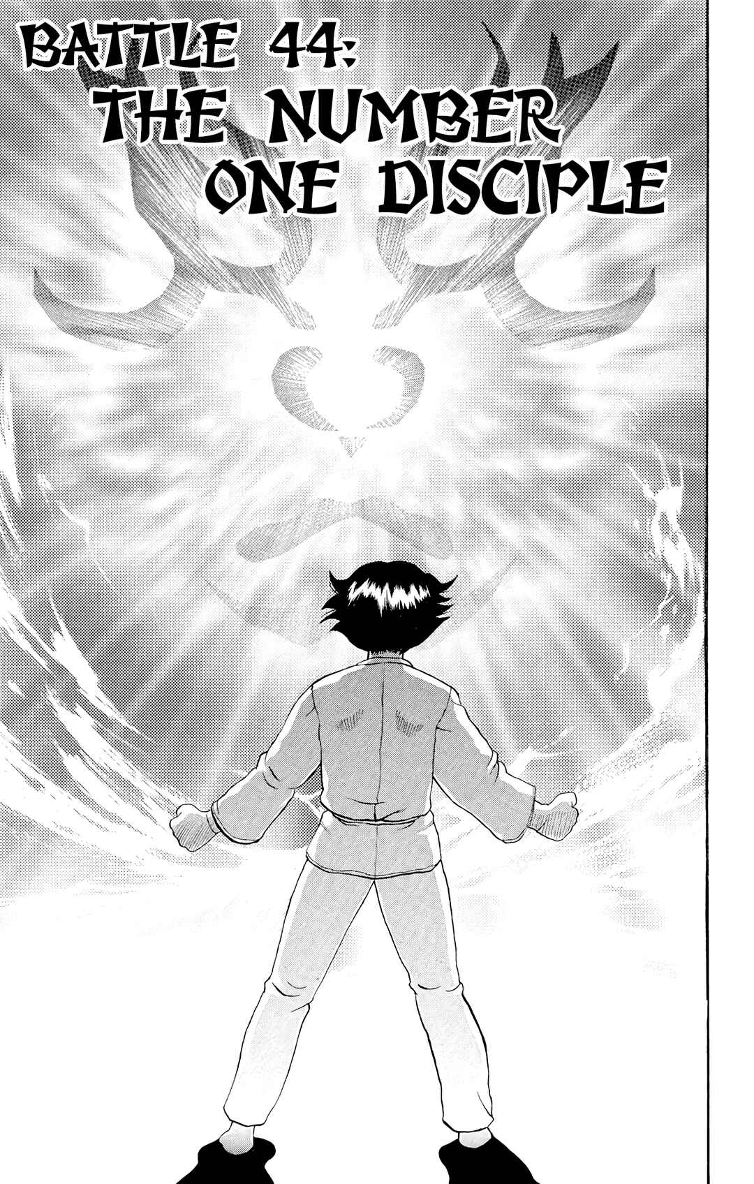 Chapter 44 - Page 1