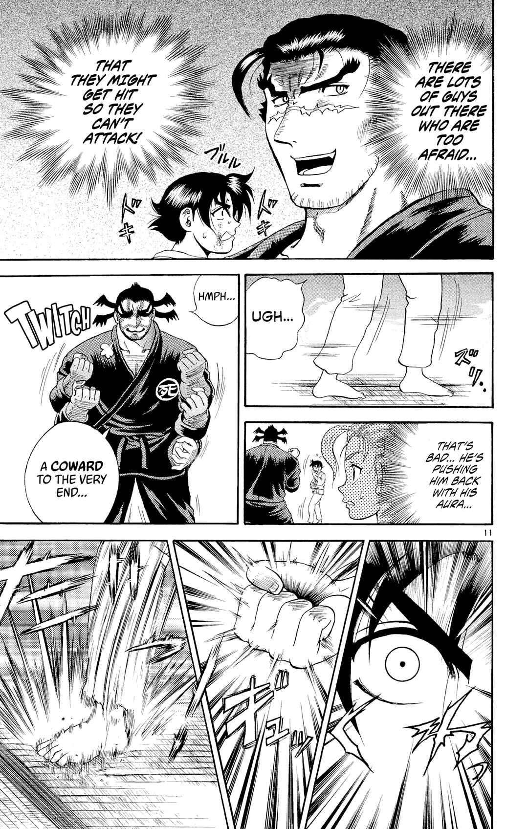 Chapter 44 - Page 11