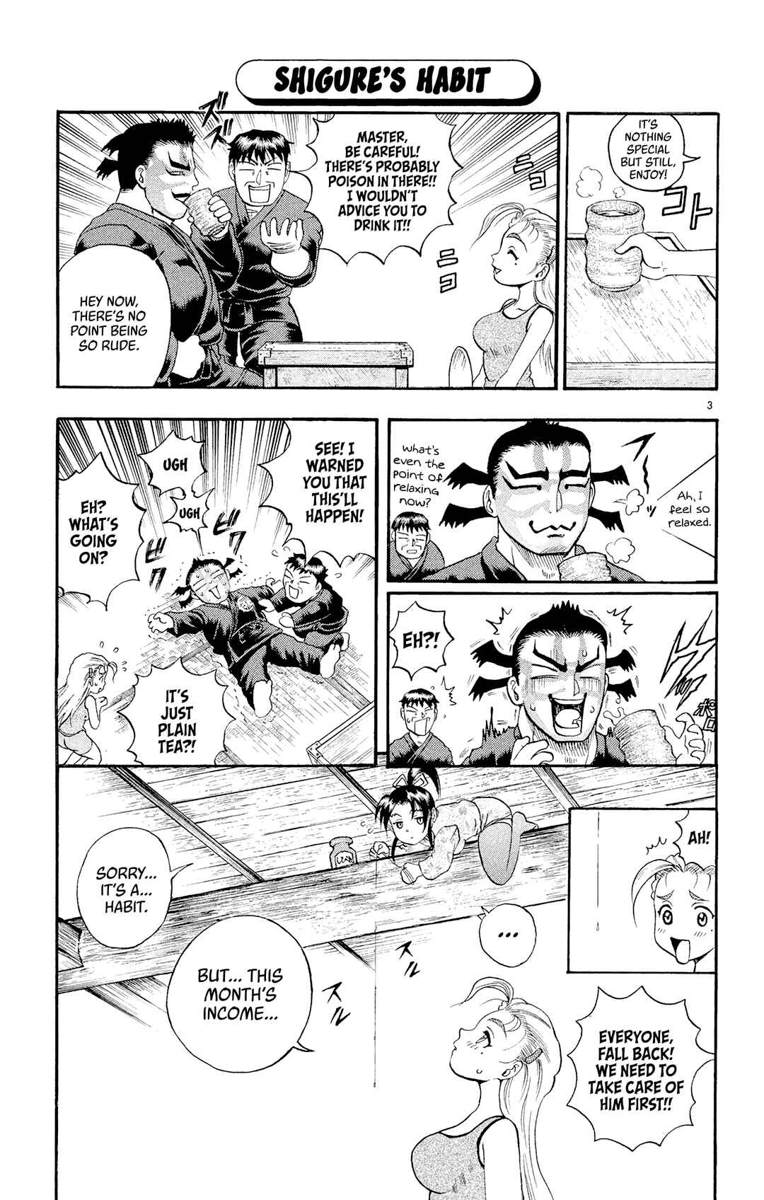 Chapter 44 - Page 23