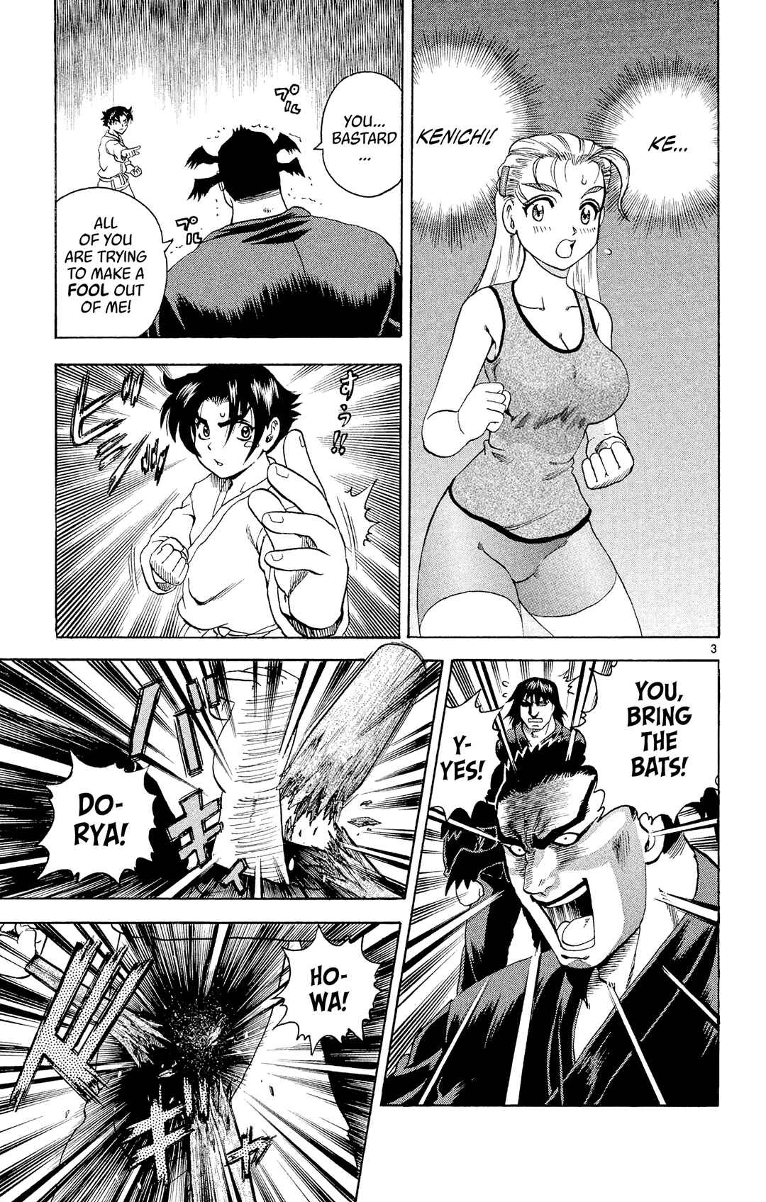 Chapter 44 - Page 3