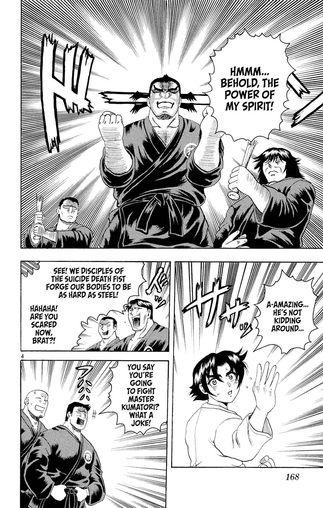 Chapter 44 - Page 4