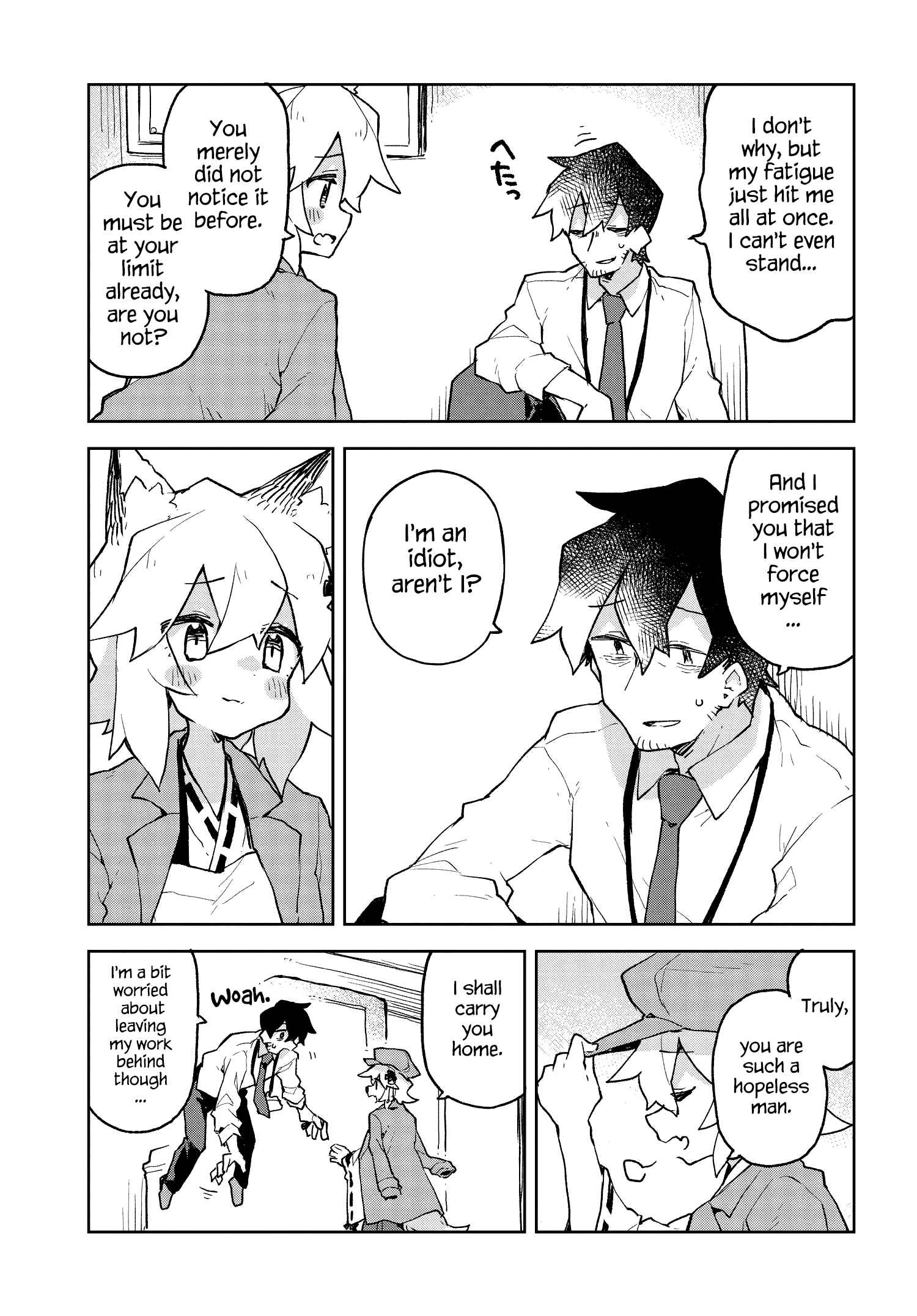 Chapter 52 - Page 15