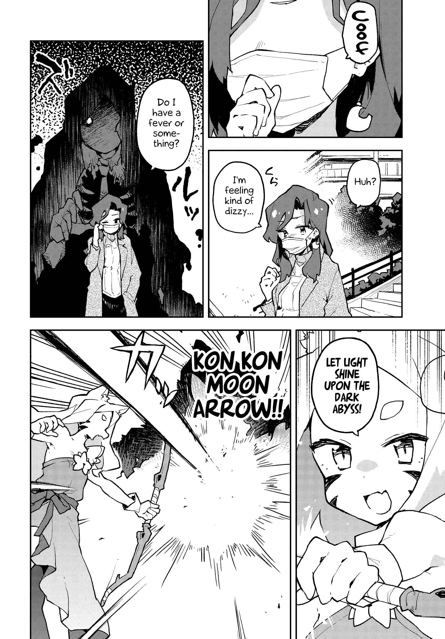 Chapter 52 - Page 4