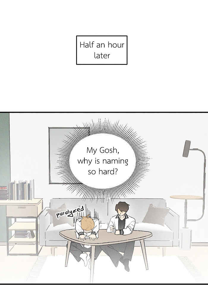 Chapter 49 - Page 5