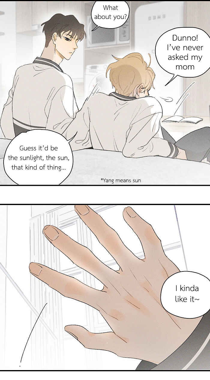 Chapter 49 - Page 8