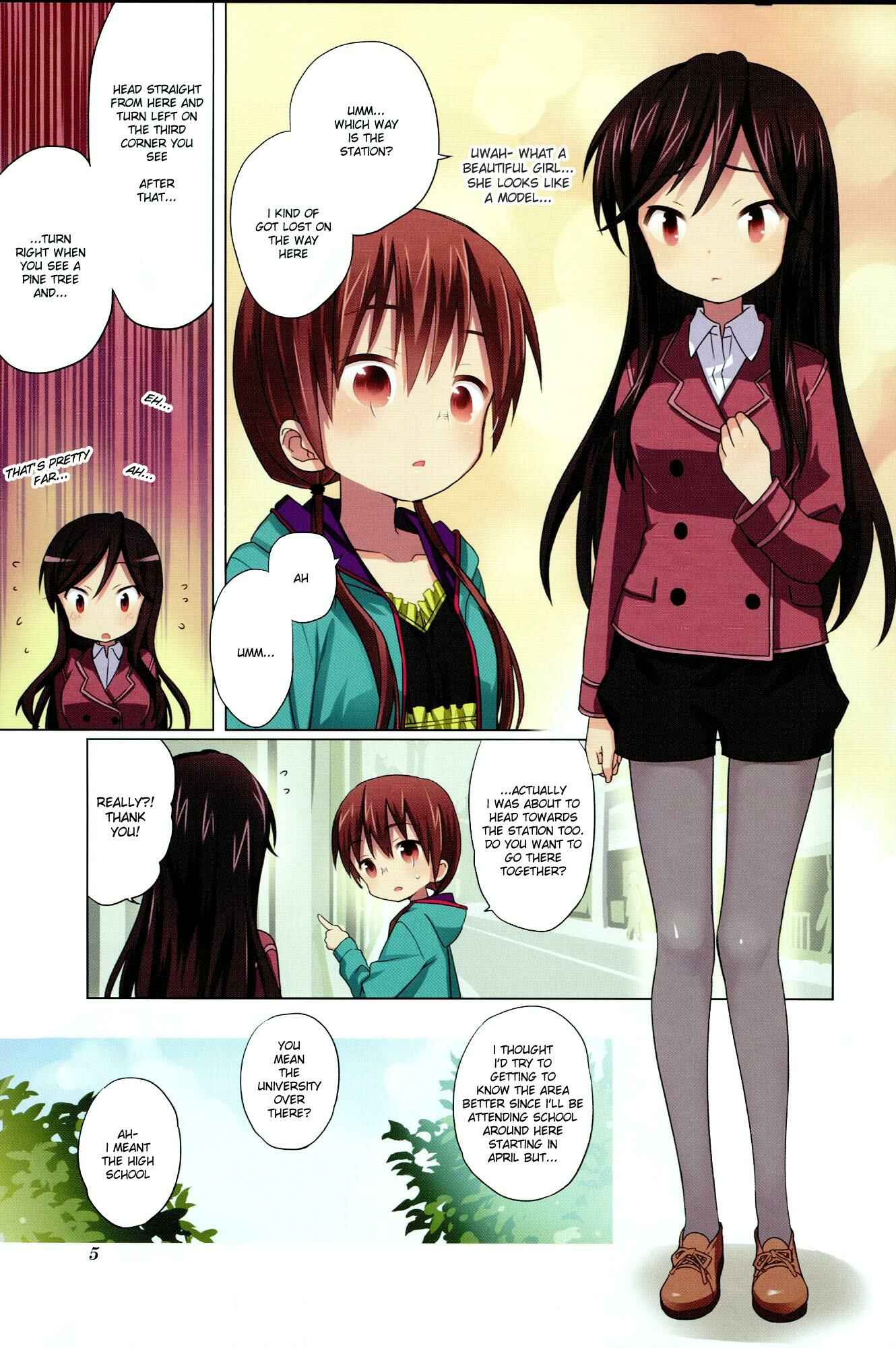 Chapter 16.9 - Page 8