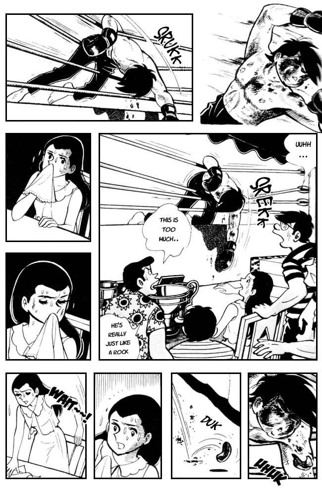 Chapter 29 - Page 11