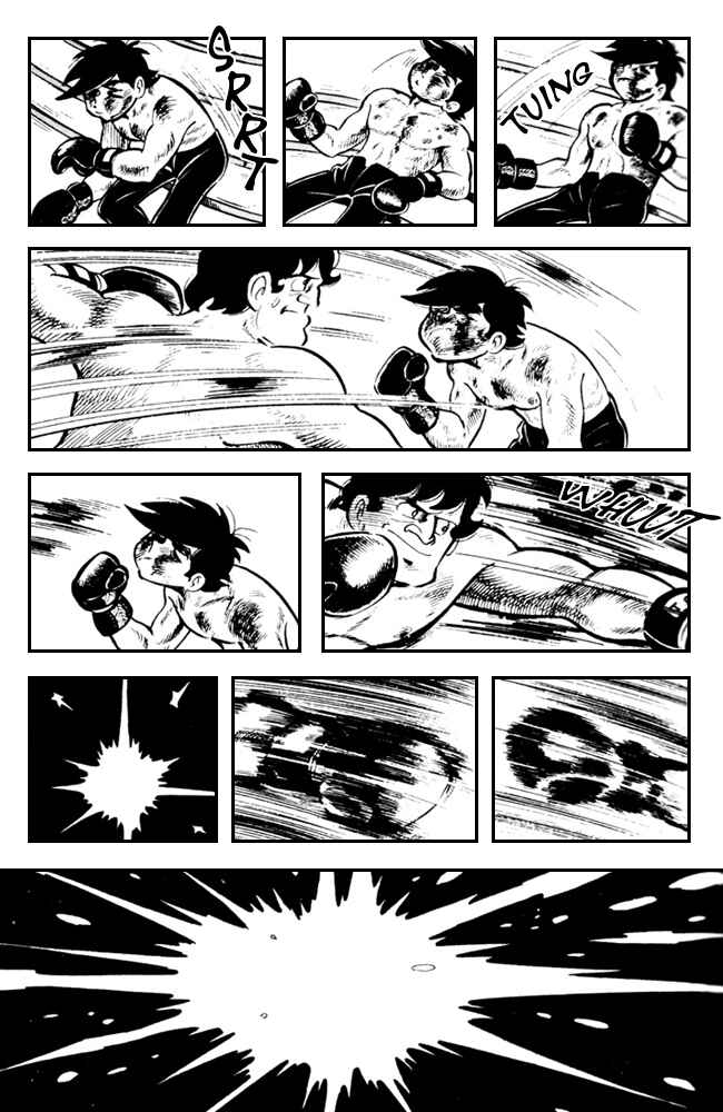 Chapter 29 - Page 15