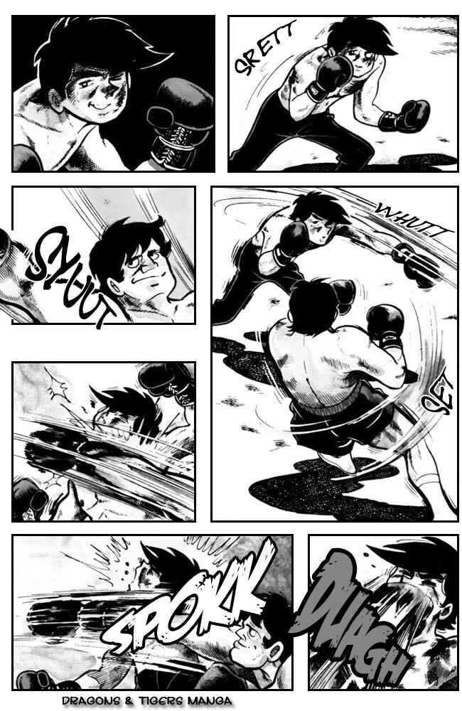 Chapter 29 - Page 2