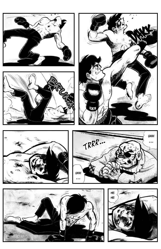 Chapter 29 - Page 3